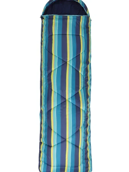 Torebka Mountain Warehouse