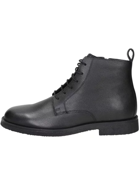 Geox Ghete U Claudio negru