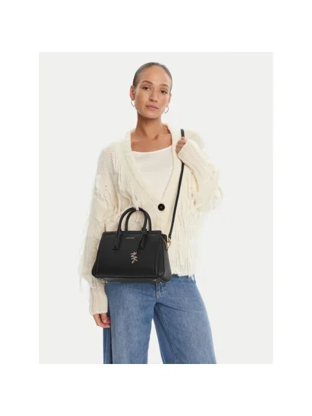 Torebka MICHAEL Michael Kors czarna