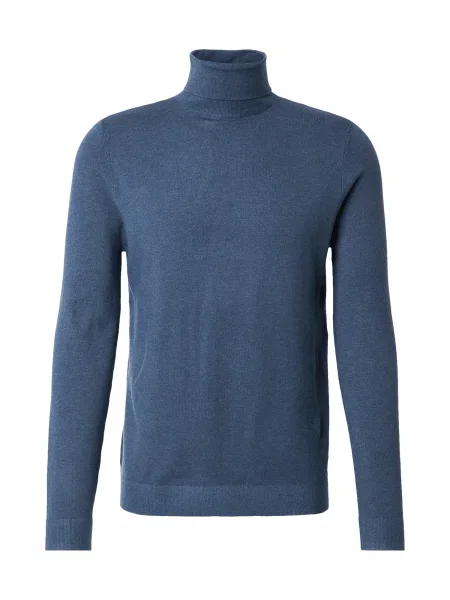 QS Pulover mornarska