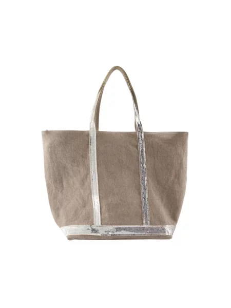 Shopperka Vanessa Bruno szara