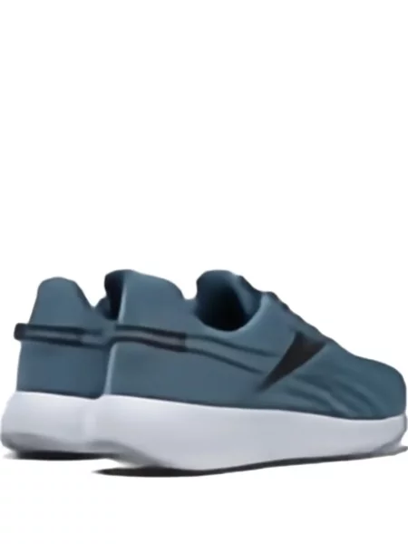 Sneakerși Reebok albastru