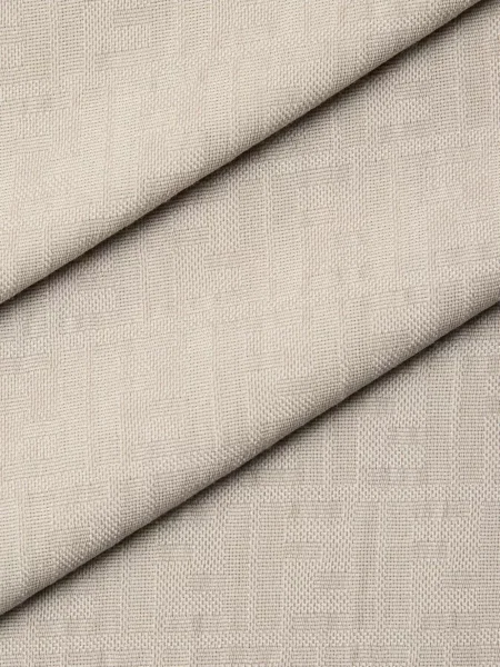 Fular Fendi