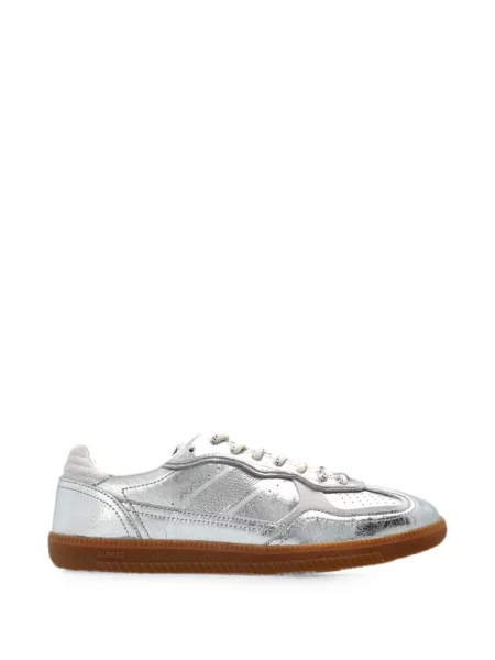 Sneakerși Alohas