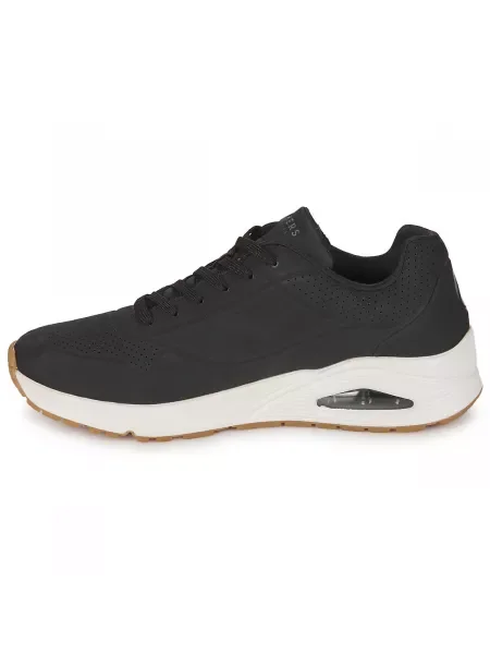 Tenisky Skechers