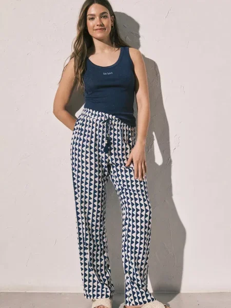 Брюки Women'secret