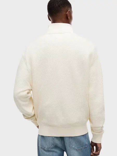 Свитер Tommy Jeans белый