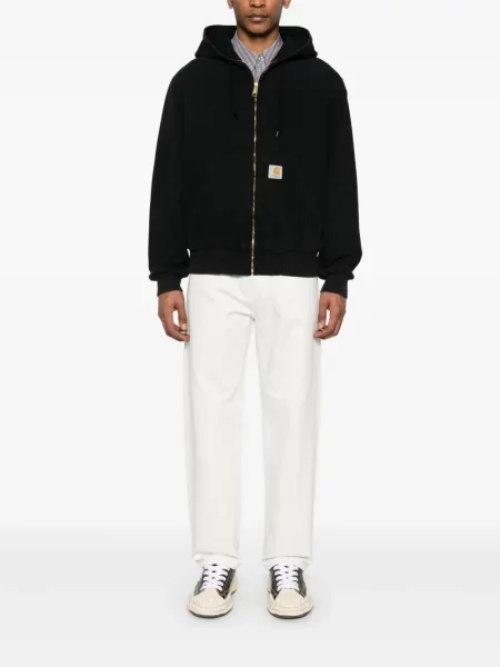 Blugi Carhartt Wip