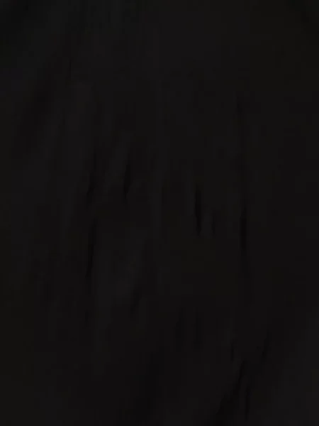 Rochie Allsaints cu gât halter negru