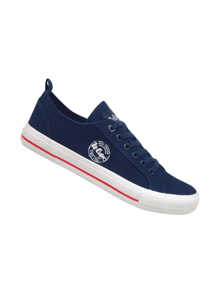 Pantofi Lee Cooper