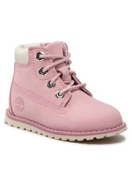 Čižmy Timberland