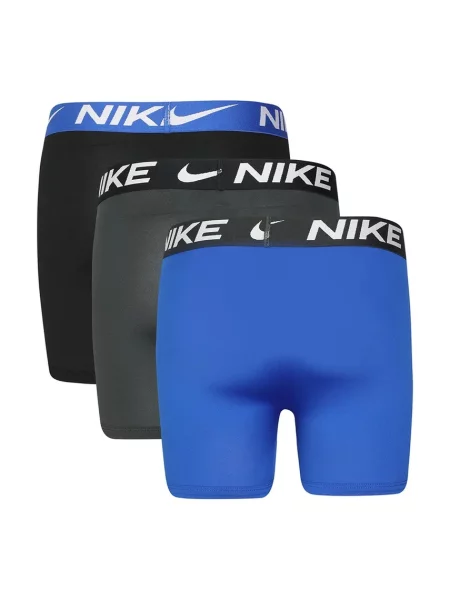 Детские боксеры Nike