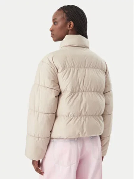 Adidas Zimska jakna bež