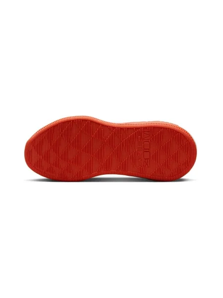 Tenisky Nike