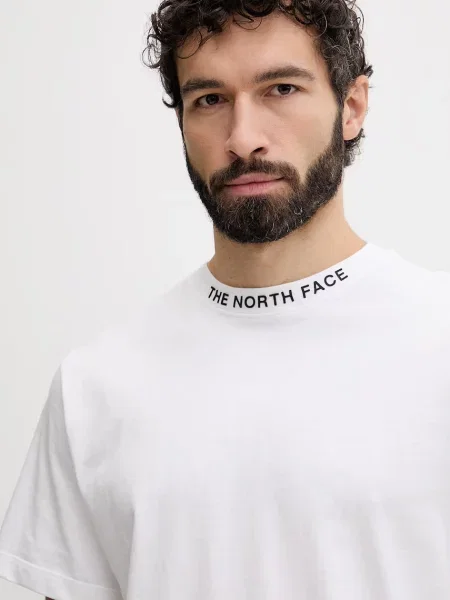 Футболка The North Face