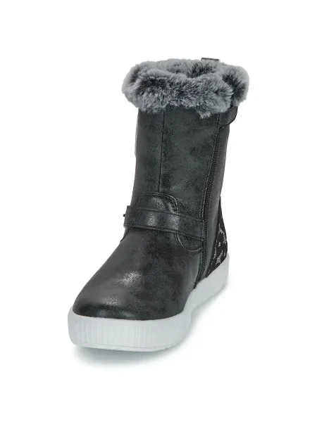 Pantofi copii Mod'8 negru