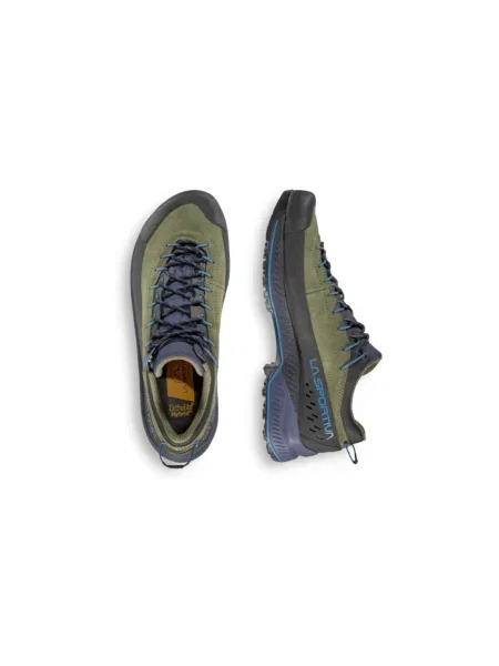 Pantofi La Sportiva