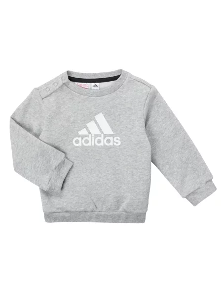 Oblek Adidas