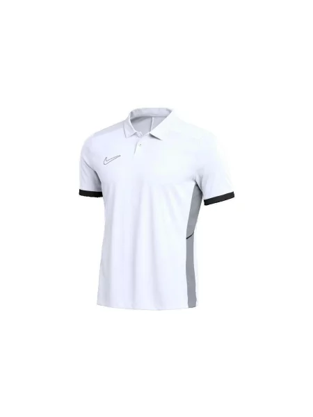 Pólóing Nike fehér