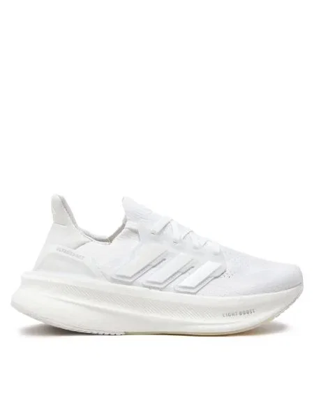 Tenisky Adidas UltraBoost biela