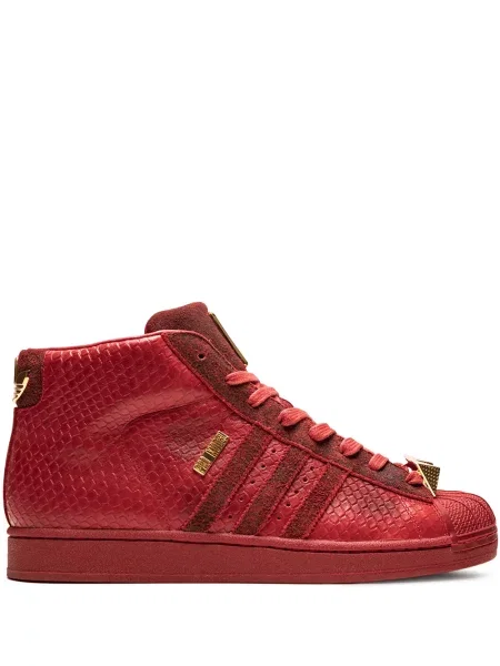 Sneakerși Adidas EQT negru