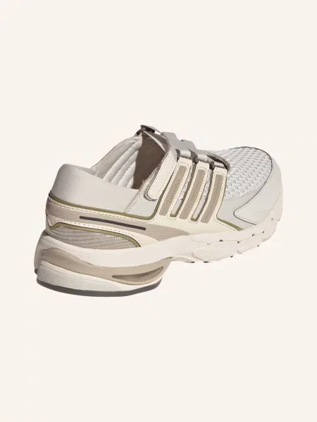 Adidas Originals Tenisky Adistar Control 5 Mj / olivová béžová