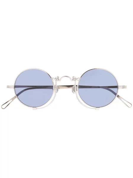 Ochelari de soare Matsuda albastru
