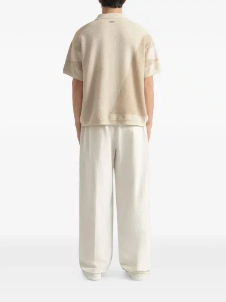 Pantaloni Don't Waste Culture