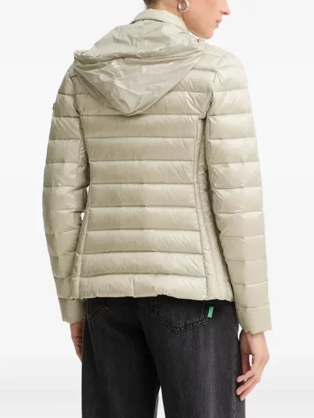Kurtka Armani Exchange pikowana