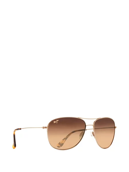 Слънчеви очила Maui Jim