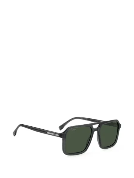 Ochelari de soare Boss verde