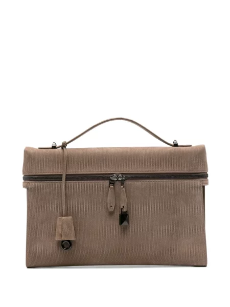 Geantă crossbody Loro Piana