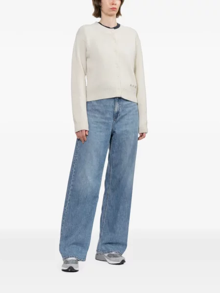 Cardigan A.p.c. cu imagine