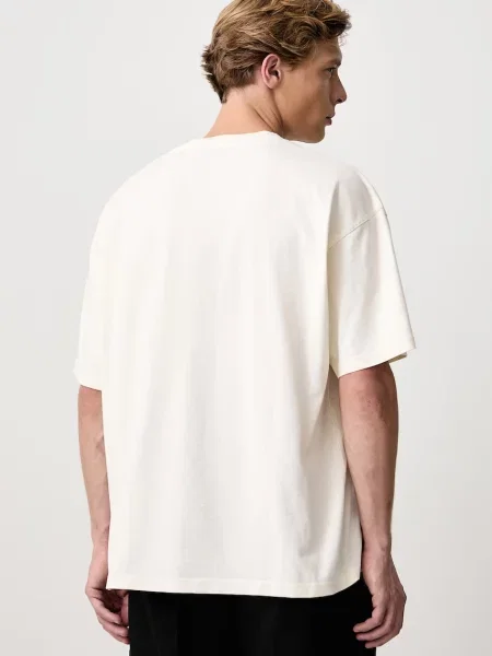 Футболка Dickies
