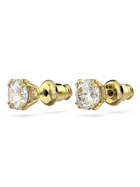 Swarovski inel