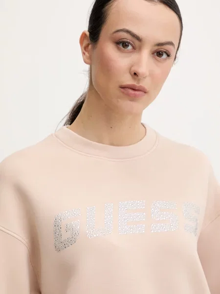 Кофта Guess CECILIA
