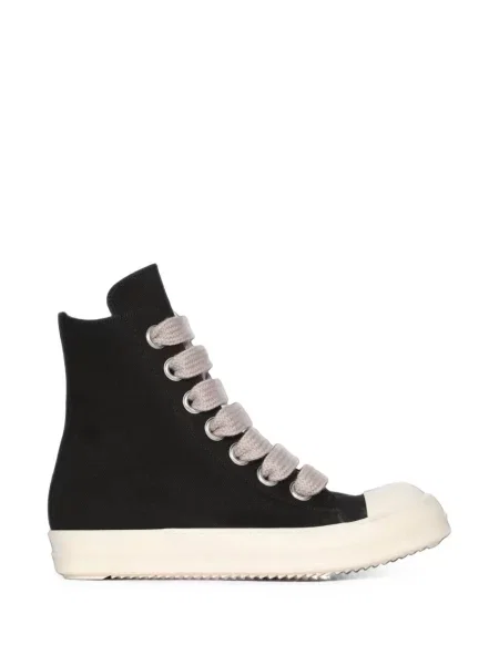 Top Rick Owens Drkshdw negru