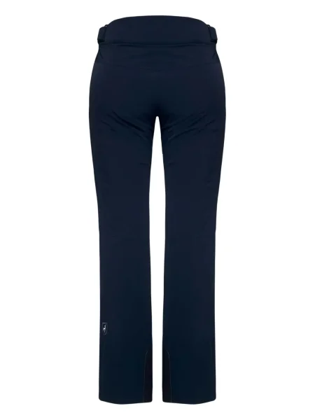 Pantaloni Toni Sailer albastru