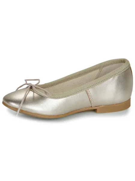Pantofi copii Pom D'api