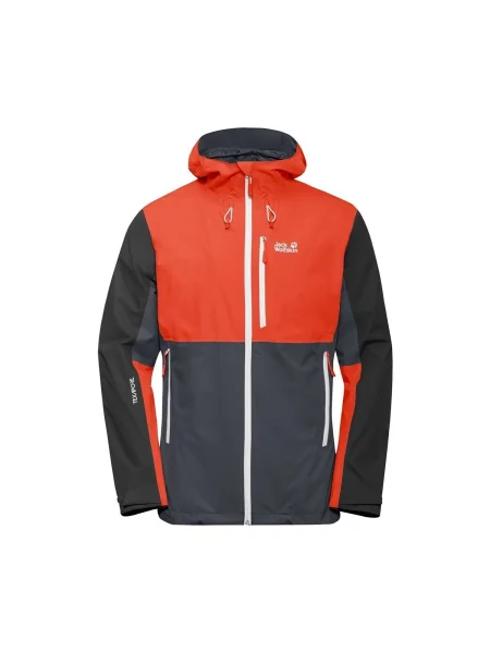 Geacă Jack Wolfskin