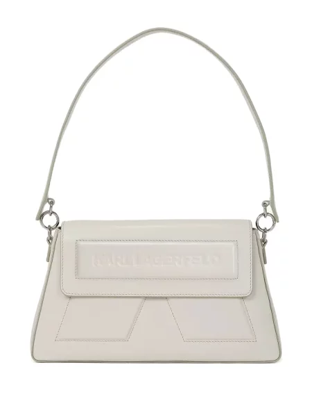 Torbica Karl Lagerfeld