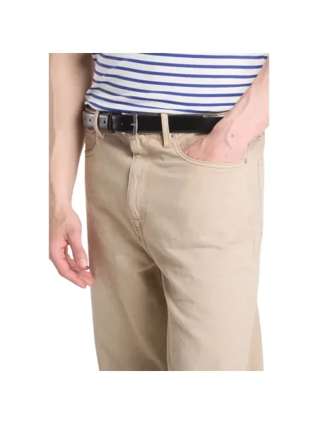 Blugi Tommy Hilfiger bej