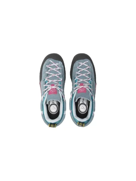 Pantofi La Sportiva albastru