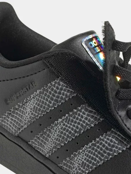 Детские кроссовки Adidas Originals