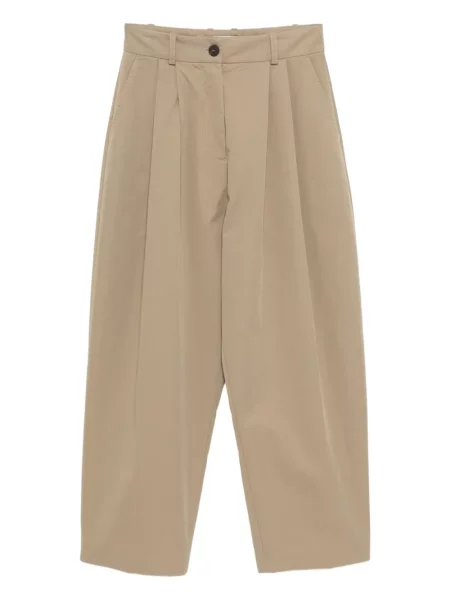 Pantaloni Studio Nicholson