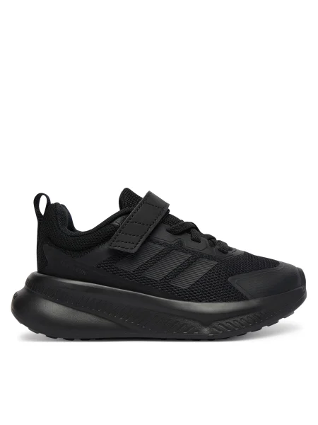 Adidas Sneakers Fortarun negru