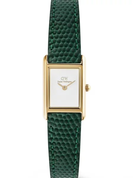 Daniel Wellington női karóra
