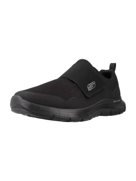 Pantofi Skechers negru