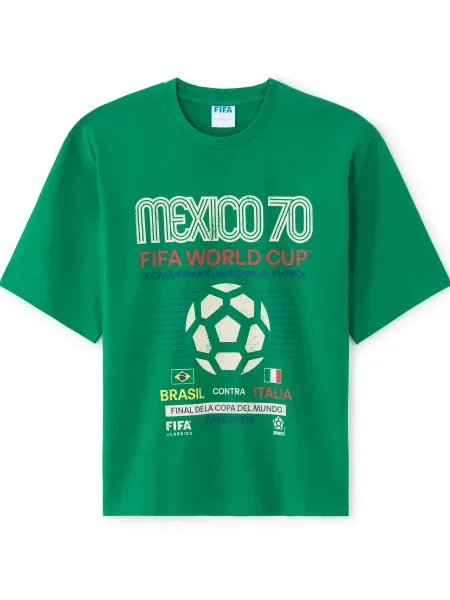 Tricou Celio
