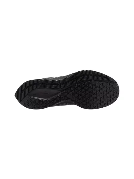 Tenisky Nike Air Zoom čierna